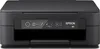 Epson Multifunción Expression Home XP-2200 Wifi Vista previa de la imagen del producto 3