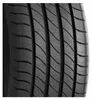 Michelin E.primacy 245/50R18 104H Fsl Xl Produktbild-Vorschau 3