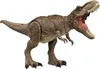 Mattel Jurassic World All Out Attack T.rex (FTVD) - SIOC Produktbild-Vorschau 2