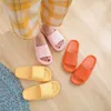 mormark Unisex Badeschlappen, Pink, Gr. 42/43, aus EVA, Produktbild-Vorschau 9