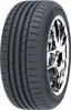 Westlake Sommerreifen motorcycle-tyres ZuperEco Z-107 ( Produktbild-Vorschau 1