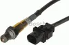 BOSCH Lambdasonde  0 281 004 028 Produktbild-Vorschau 1