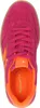 Tamaris Sneakers Laag  Sneakers Laag - roze - Maat 39 Productafbeelding-voorbeeld 7