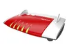 AVM FRITZ!Box 4020 WLAN Router Produktbild-Vorschau 12