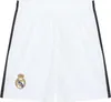 Real Madrid Fußball Trikot Set Mbappe Heim - Kind - 140 Produktbild-Vorschau 3