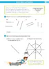 Klett Die Mathe-Helden: Geometrie 3./4. Klasse Produktbild-Vorschau 3