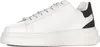 Buty Guess FMPVIBSUE12WHIBK Podgląd zdjęcia produktu 3