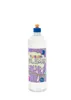 Slime Aktivator 500ml TUBAN Aktivatorlösung für Schleim Produktbild-Vorschau 4