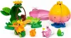 Ravensburger BRIO Flora Kit de démarrage maison fleurie Voir les images du produit 6