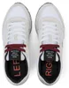 SUN68 Tom Solid - Herren Sneakers Schuhe Weiß Z46101-01 , Produktbild-Vorschau 10