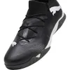 Buty Puma piłkarskie Future 7 Match It B23539 Podgląd zdjęcia produktu 4