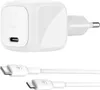 Belkin BOOST Charge USB-C/Light. Produktbild-Vorschau 13