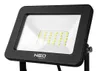 Werkstattleuchte auf Stativ 2x 50W LED 9000lm 1,8m NEO Produktbild-Vorschau 5