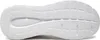 Adidas Cloudfoam Comfy Sportschuhe Laufschuhe Produktbild-Vorschau 17