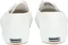 Baskets 2750 Cotu Classic Voir les images du produit 70