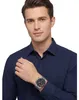 Tissot Supersport Chrono 45.5mm Herrenuhr Produktbild-Vorschau 9