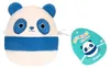 Squishmallows Micromallows SQMM0190 5er Pack, superweiche Produktbild-Vorschau 6