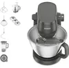 Kenwood KHC30.050GY – urządzenie wielofunkcyjne Podgląd zdjęcia produktu 1
