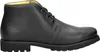 Panama Jack Bota Panama C3 Zwart - Heren Laarzen Produktbild-Vorschau 36
