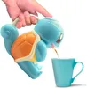 Pokémon - Squirtle - Čajová konvice Náhled obrázku produktu 4
