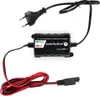 Ladegerät Ladegerät 6V / 12V everActive CBC-1 everActive Produktbild-Vorschau 21