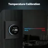 Moes Tuya Zigbee3.0 Smart Thermostat mit LED-Digitalanzeige Produktbild-Vorschau 7