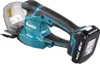 Makita DUM111SYX Akku-Grasschere Produktbild-Vorschau 15