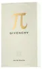 Givenchy Pi Eau De Toilette 100 ml Produktbild-Vorschau 23
