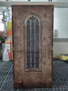 Revell REV0531 House of the Dragon "Iron Throne" - Tiny Produktbild-Vorschau 14