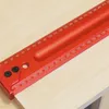 IGM | Règle de menuiserie avec flèche Voir les images du produit 5