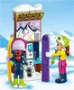 LEGO Friends Snow Resort Ski Lift, Stavebnica, 8 rok / Náhľad obrázku produktu 5