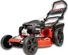 Honda Kosiarka Spalinowa Do Trawy Cedrus Ks53S-H Al Podgląd zdjęcia produktu 5