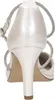 Tamaris Damen Pumps Strass gekreuzte Riemen High Heel Produktbild-Vorschau 13