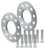 Eibach Spurverbreiterung 10 mm Pro-Spacer auch für Mazda Produktbild-Vorschau 4