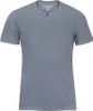 Jack & Jones 12164972, T-Shirt, S, Baumwolle, 1 Stück(e) Produktbild-Vorschau 25