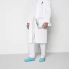 Birkenstock Super Birki Fusion PolyurethanClog ciel blue Produktbild-Vorschau 13