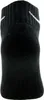 6 Paar Nike Herren Damen One Quater Socks Kurze Socke Produktbild-Vorschau 2