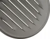 Lüftungsplatte Lüftungsgitter Metallische FEINZ - 150 mm - Produktbild-Vorschau 6