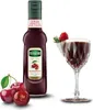 Mathieu Teisseire Getränke-Sirup Sauerkirsche 0,25L (1er Produktbild-Vorschau 3