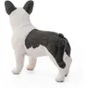 schleich FARM WORLD Französische Bulldogge, 3 Jahr(e), Produktbild-Vorschau 4