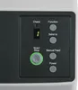Ricoh/Fujitsu PFU Ricoh Dokumentenscanner fi-8150 Voir les images du produit 13
