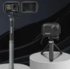 TELESIN bag for DJI ACTION 3/4/5pro camera Anteprima dell’immagine prodotto 22