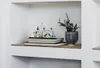 LEGO Architecture 21034 Londyn Podgląd zdjęcia produktu 25