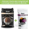 Bio2Grow Living Soil 20 Liter - Lebende Erde Indoor & Produktbild-Vorschau 7