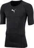 PUMA 655918_03_S, Dospělý, Muži, Black, S, 1 kusů Náhled obrázku produktu 7