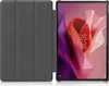 Smart Case für Lenovo Tab P12 TB370 (Grün) Produktbild-Vorschau 7