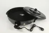 KOCHMASTER Multifunktionale Pizza Pfanne 48 cm x 5 cm Produktbild-Vorschau 4