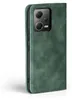 Handy Hülle für Xiaomi Redmi Note 12 5G Klapphülle Bookcase Produktbild-Vorschau 5