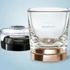 Philips HX9914/57 Sonicare DiamondClean 9000 Náhled obrázku produktu 13