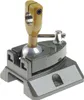 Proxxon Universalhalter UHZ mit Zwinge Produktbild-Vorschau 3